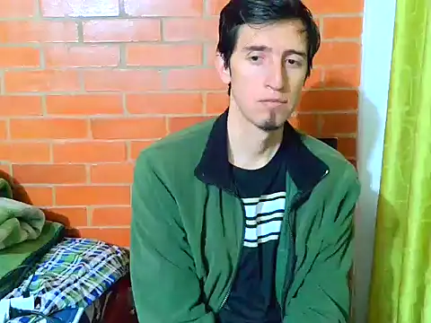 johan70sexy online show from June 10, 6:26 am