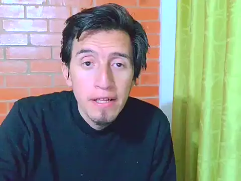 johan70sexy online show from June 16, 11:18 pm