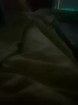 Simba818 online show from February 12, 10:15 pm