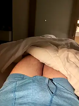 INboy95 online show from March 23, 12:16 am