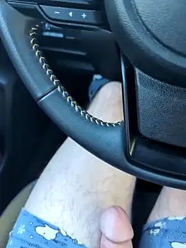 INboy95 online show from February 17, 2:49 pm