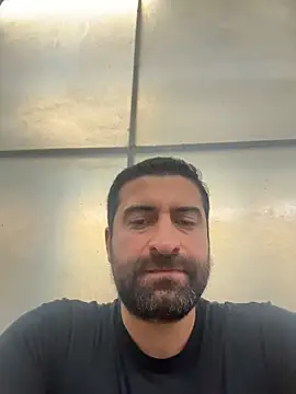 235BABIKO235 online show from December 15, 11:57 pm