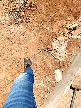 Ishan003 online show from February 8, 5:24 am