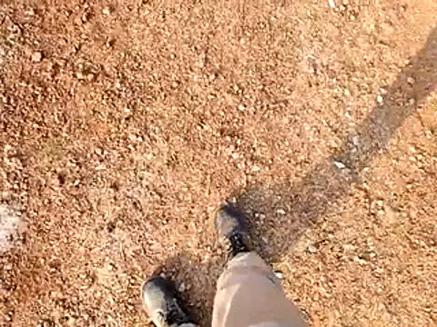 Ishan003 online show from February 15, 10:35 am