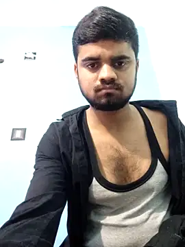 Ishan003 online show from March 14, 4:30 am