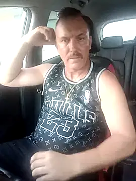 LukedavidDestroys online show from February 8, 8:20 am