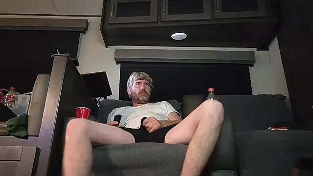 Cobra500hp online show from November 10, 3:33 am