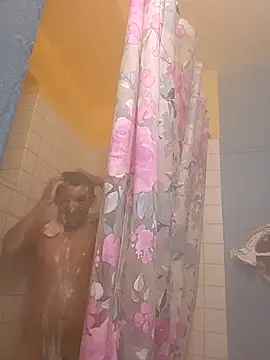 Jovende28 online show from November 12, 10:32 am