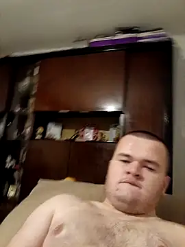 clemhotxxxx online show from December 5, 6:15 pm