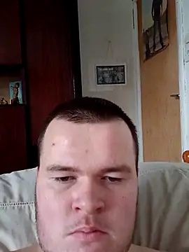 clemhotxxxx online show from February 7, 4:13 pm