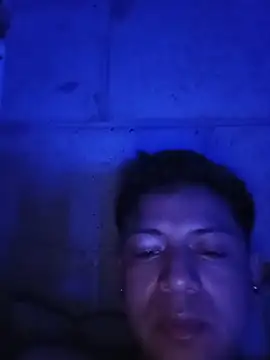 angeltbb11 online show from June 2, 6:36 am