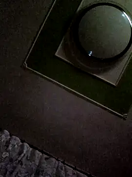 Nagyfarku39 online show from March 4, 9:33 pm