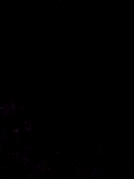 Nagyfarku39 online show from February 28, 9:36 pm