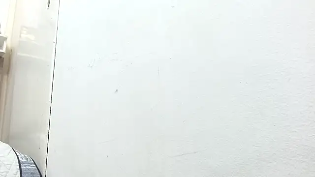 JackSwan18 online show from February 2, 8:28 pm