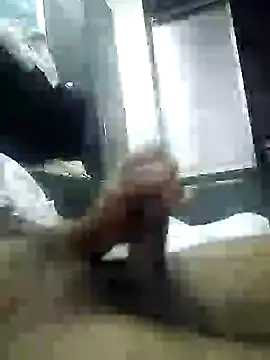 pusseylover1 online show from February 8, 6:55 pm