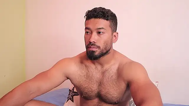 freddsexxx online show from February 20, 1:24 pm