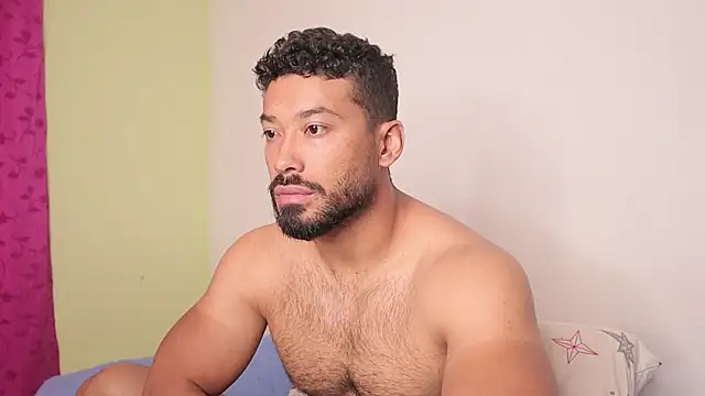 freddsexxx online show from September 15, 1:45 pm