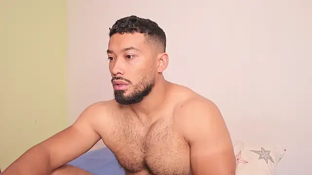 freddsexxx online show from September 29, 2:46 pm