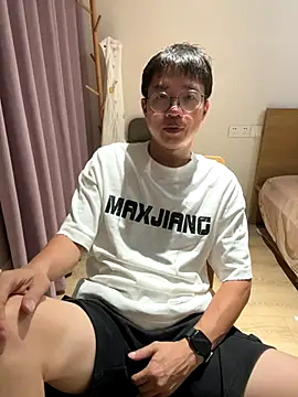 liexjbd-8899 online show from October 7, 2:10 pm