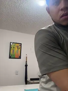 2457m online show from April 17, 1:14 pm