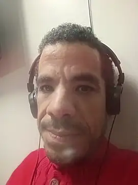 Tjskigh online show from November 10, 2:16 am