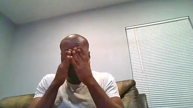 littbbc online show from September 21, 12:05 pm