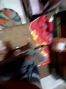 Ansh 1608 online show from March 20, 10:10 am