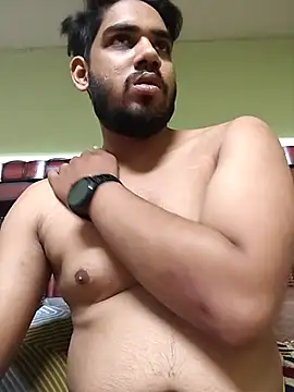 Rajsingh9650 online show from October 29, 2:09 pm