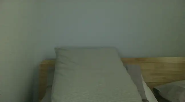 corlo2 online show from January 22, 8:28 pm