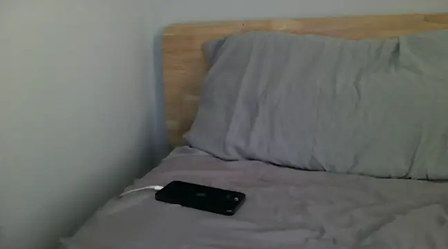 corlo2 online show from January 16, 3:13 pm