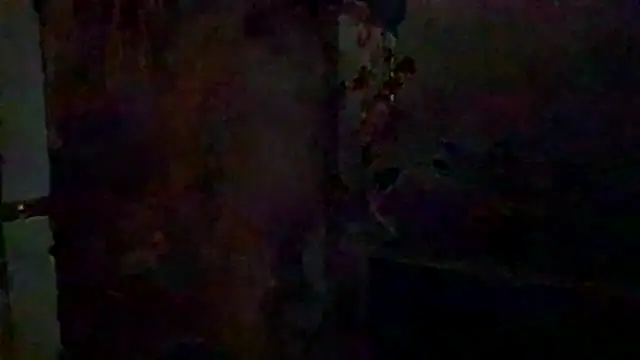 TomTeazy online show from April 17, 12:46 am