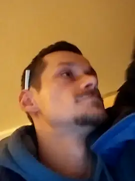 Crazzy Maiky online show from March 1, 9:03 pm