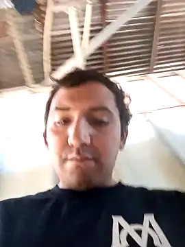 angelcachondo199211 online show from March 24, 6:13 pm