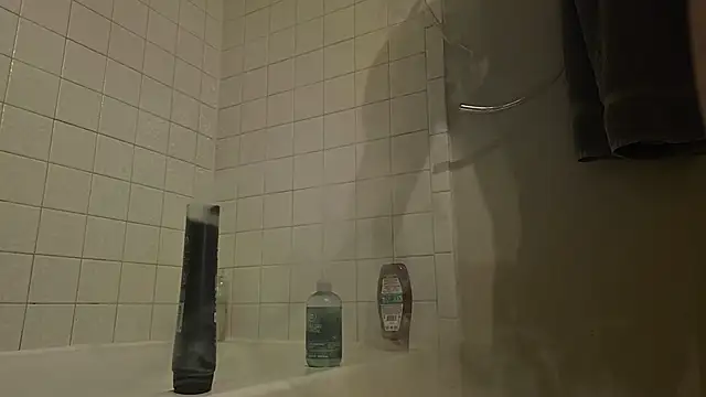 ChillzPnp online show from December 17, 7:04 am