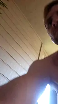 ChillzPnp online show from November 16, 4:31 pm