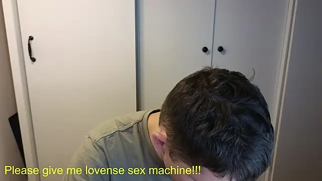 BigL0ve online show from April 10, 3:08 pm