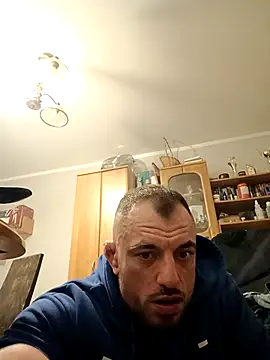 hardir667 online show from December 14, 8:21 am