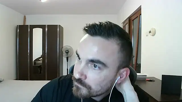 mu5clemania2 online show from January 17, 2:31 pm