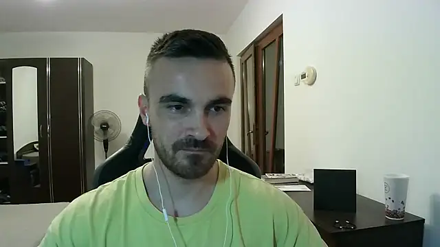 mu5clemania2 online show from December 3, 7:42 pm