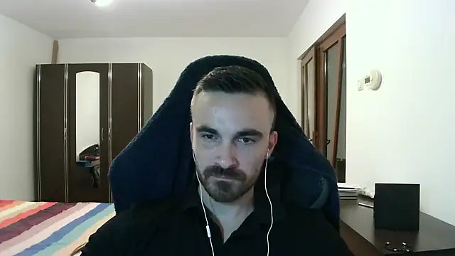 mu5clemania2 online show from November 21, 5:23 pm