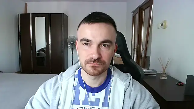 mu5clemania2 online show from March 14, 5:25 am