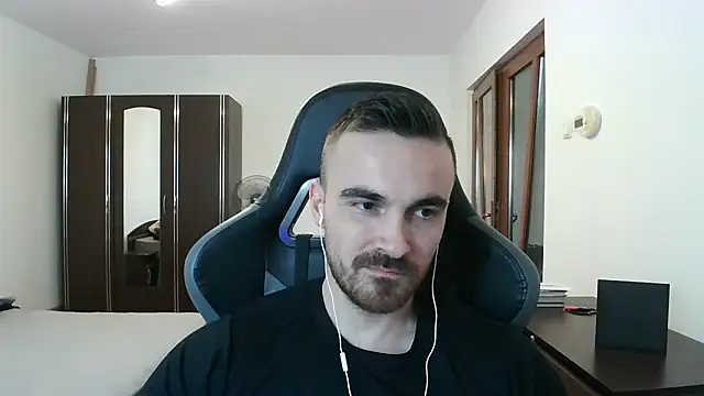 mu5clemania2 online show from January 9, 2:11 pm