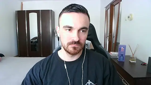 mu5clemania2 online show from March 23, 9:59 am