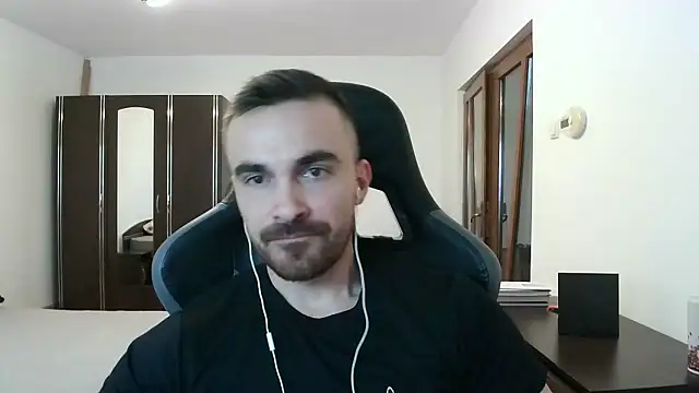 mu5clemania2 online show from January 8, 2:00 pm