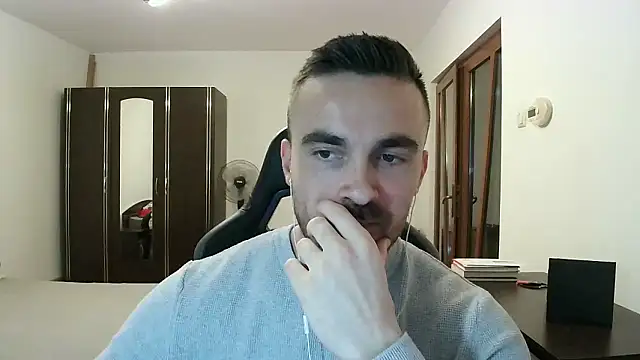 mu5clemania2 online show from January 10, 2:54 pm