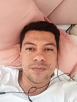 juiba1004 online show from September 11, 12:48 pm