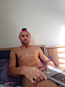 Omer 315 online show from February 5, 1:18 pm