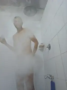 Omer 315 online show from February 14, 9:48 am