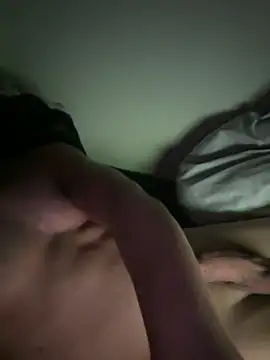 amavcisimert online show from April 24, 10:45 pm