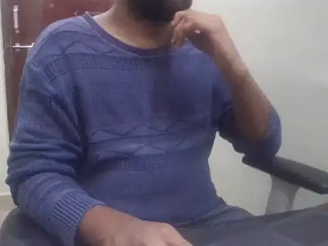 SURYA HYD online show from September 29, 4:44 am